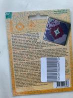 India Stencils Embossing 2x Nieuw, Ophalen of Verzenden, Nieuw, Overige thema's, Pons of Mal