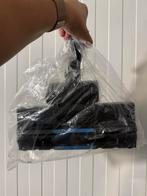 Philips stofzuiger borstels, Ophalen of Verzenden, Nieuw, Stofzuiger