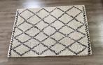 Vloerkleed varamin karwei 120x170, Huis en Inrichting, Stoffering | Tapijten en Kleden, Ophalen, 100 tot 150 cm, Zo goed als nieuw