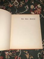 Inde - Soete - Suikerbol, Ophalen of Verzenden, Gelezen, Nederland