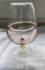 Fopglas cognac, Antiek en Kunst, Ophalen