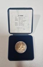 Willen Barentsz 10 euro FDC, Verzenden, Koningin Beatrix, Euro's