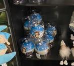 Gezocht: kerstbal mijn eerste kerst, Diversen, Kerst, Ophalen of Verzenden, Zo goed als nieuw