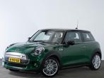 Mini Mini Electric S 184 PK 33 kWh | LED | Harman/Kardon | H, Auto's, Mini, Gebruikt, 33 kWh, 4 stoelen, Leder