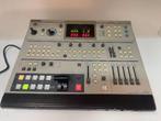 Panasonic WJ-MX50A/G Video Mixer, Panasonic, N, Overige soorten, Ophalen of Verzenden