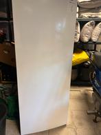 Exquisit Vriezer - 161 Liter, Witgoed en Apparatuur, Ophalen, 150 tot 200 liter, Gebruikt, Met aparte vriezer