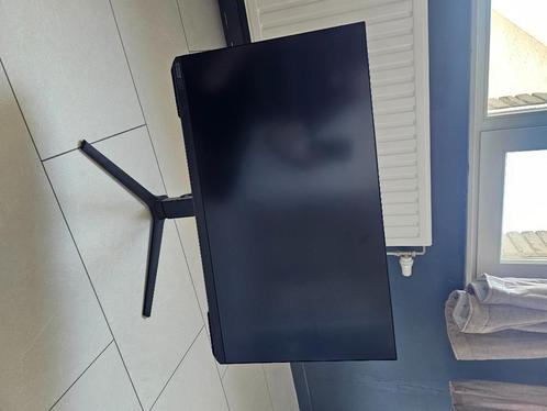 Gaming monitor samsung odysses g7 met hdmi kabel, Computers en Software, Monitoren, Zo goed als nieuw, 101 t/m 150 Hz, HDMI, Gaming