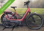 Gazelle Avignon C8 HMB 625Wh – Luxe elektrische fiets - 57CM, Fietsen en Brommers, Wilhelminaweg 8, 6951 BP Dieren, Nederland