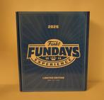 Funko Fun Days, Ophalen of Verzenden, Nieuw