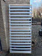 Ikea Sultan Lödingen lattenbodem - hele goede staat, Ophalen, 90 cm, Eenpersoons, Zo goed als nieuw