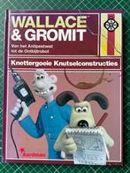 Derek Smith - Knettergoeie knutselconstructies, Ophalen of Verzenden, Zo goed als nieuw, Derek Smith