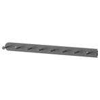 Ikea uittrekbare multihanger, Ophalen, Nieuw