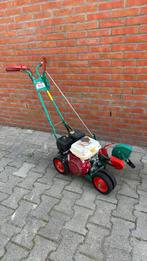 Honda Power Trim gras kantensnijder maaier, Ophalen, Zo goed als nieuw