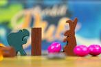 Everdell Duo - bordspel voor 2 | Ophalen is mogelijk, Een of twee spelers, White Goblin Games, Nieuw, Ophalen of Verzenden