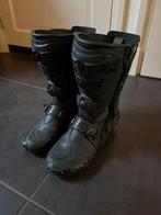 Sidi REX motorlaarzen maat 43 - zo goed als nieuw!, Overige merken, Heren, XL, Tweedehands