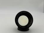 Porst Color Reflex MC Auto 1.2/55mm lens K PK mount, Vintagotreasures@outlook.com, Vintagotreasures, Pater van den Elsenlaan 26-27