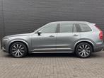 Volvo XC90 2.0 T8 Twin Engine AWD Inscription Automaat / 7 P, Gebruikt, Euro 6, 7 stoelen, Vierwielaandrijving