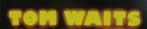 Tom Waits  -  Diverse CDs  -  3 euro per stuk zie foto,s, Ophalen of Verzenden, Poprock