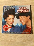 Mary Poppins, Filmmuziek en Soundtracks, Ophalen of Verzenden