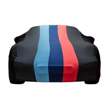 Porsche 992 Indoor Autohoes – MARTINI Racing Design €125 beschikbaar voor biedingen