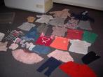 kinderkledingpakket maat 92 en 86=meer dan 25 delig, Kinderen en Baby's, Kinderkleding | Maat 92, Ophalen of Verzenden, Zo goed als nieuw