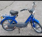 Gezocht / te koop gevraagd Vespa ciao / piaggio ciao, Ophalen, Tweetakt, Piaggio