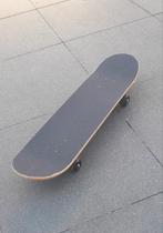 Skateboard, Sport en Fitness, Ophalen, Gebruikt, Skateboard