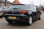 SEAT Leon 1.5 TSI FR | LAUNCH EDITION | CARPLAY | CAMERA, Voorwielaandrijving, 4 cilinders, 150 pk, Leon