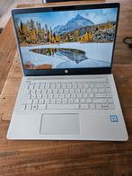 HP Pavilion 3168NGW core i3, 15 inch, SSD, 256 GB, 2 tot 3 Ghz