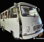Peugeot 1976 Beige, Auto's, Voorwielaandrijving, Overige modellen, Beige, Origineel Nederlands