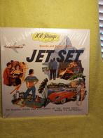 Sounds and Songs of the Jet Set. 101 Strings., Ophalen of Verzenden