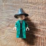 Lego Hp Minerva, Kinderen en Baby's, Speelgoed | Duplo en Lego, Ophalen of Verzenden, Zo goed als nieuw
