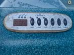 5 pers demension JACUZZI top merk  ‼️ vandaag nog bezorgd, Ophalen of Verzenden, Gebruikt, Filter