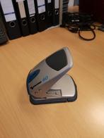 Perforator Viking, -, Viking, -, Ophalen of Verzenden