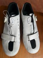 Shimano RP501 Fietsschoenen Wit - Maat 46, Ophalen of Verzenden, Gebruikt, Schoenen