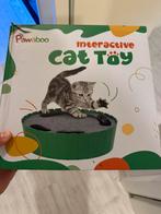 Kattenspeelgoed, Ophalen, Nieuw, Intelligentiespeelgoed