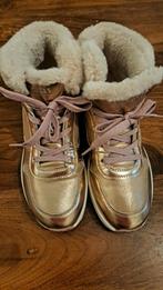 Supergave Skechers schoenen maat 38, Ophalen of Verzenden, Zo goed als nieuw