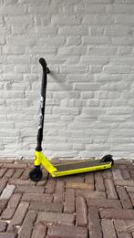 Step, Fietsen en Brommers, Steps, Ophalen, Zo goed als nieuw, Gewone step