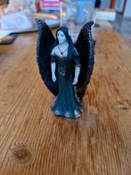 Schleich Elfje met Vleugels, Ophalen of Verzenden