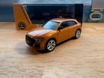 Para64 Audi RS Q8 Dragon Orange, Ophalen of Verzenden, Zo goed als nieuw