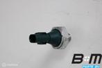Oliedrukschakelaar Seat Leon 5F, Gebruikt