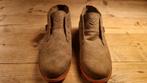 Nieuwe vrijetijdsschoenen maat 43, Kleding | Heren, Schoenen, Q1905, Bruin, Overige typen, Nieuw