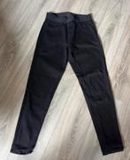 Skinny jeans 38/40, Kleding | Dames, Spijkerbroeken en Jeans, Ophalen of Verzenden, Zo goed als nieuw, Zwart, W30 - W32 (confectie 38/40)