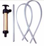 Carterpomp, Niet ingevuld, Nieuw, Niet ingevuld, Niet ingevuld