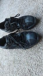 Capezio Dansschoenen - Maat 35.5, Ophalen of Verzenden