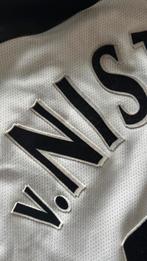 Zeldzaam, tweezijdig van Nistelrooy voetbalshirt Xl, Verzamelen, Sportartikelen en Voetbal, Ophalen of Verzenden, Zo goed als nieuw