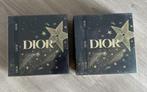 Dior Homme Parfumsets (nieuw), Ophalen of Verzenden, Nieuw