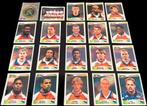 Panini Europa 96 Euro 96 EK Nederlands Elftal Stickers 1996, Ophalen of Verzenden, Nieuw, Overige binnenlandse clubs, Poster, Plaatje of Sticker