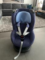 Kinder autostoeltje Maxi Cosi Tobi, Kinderen en Baby's, Autostoeltjes, Ophalen, 9 t/m 18 kg, Slaapstand, Maxi-Cosi