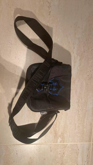 Trapstar tas nieuw beschikbaar voor biedingen